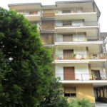 Appartamento “Cele”