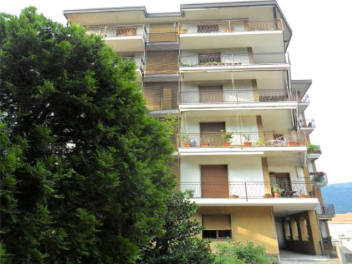 Appartamento “Cele”
