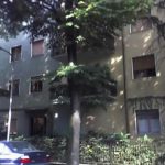 Appartamento “Mattone Cremona”