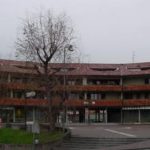 Appartamento “Mattone di Como”