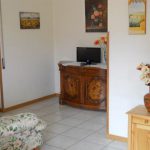 Appartamento “Piero”