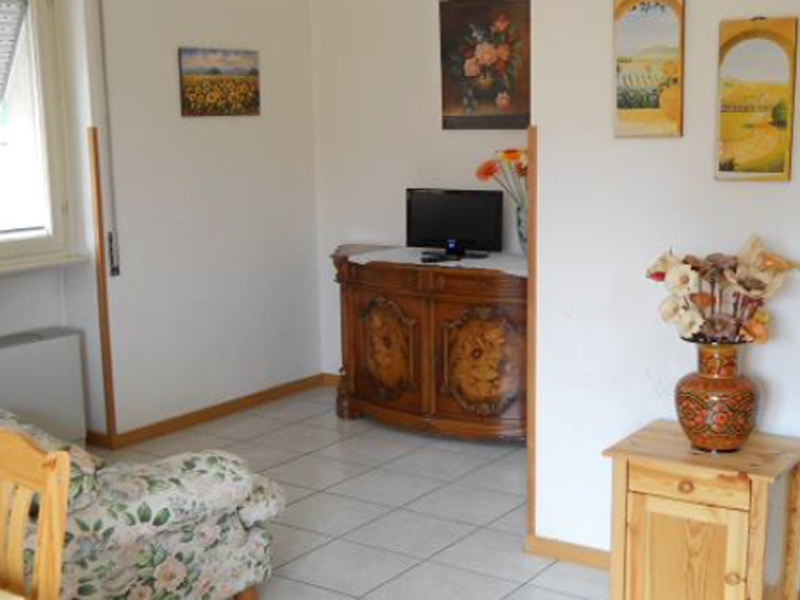 Appartamento “Piero”