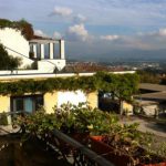 Centro Diurno “Albavilla”