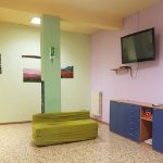 Comunità “Fiever”