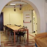 Comunità “Villa Cristo Re”