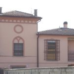 Comunità “San Felice”