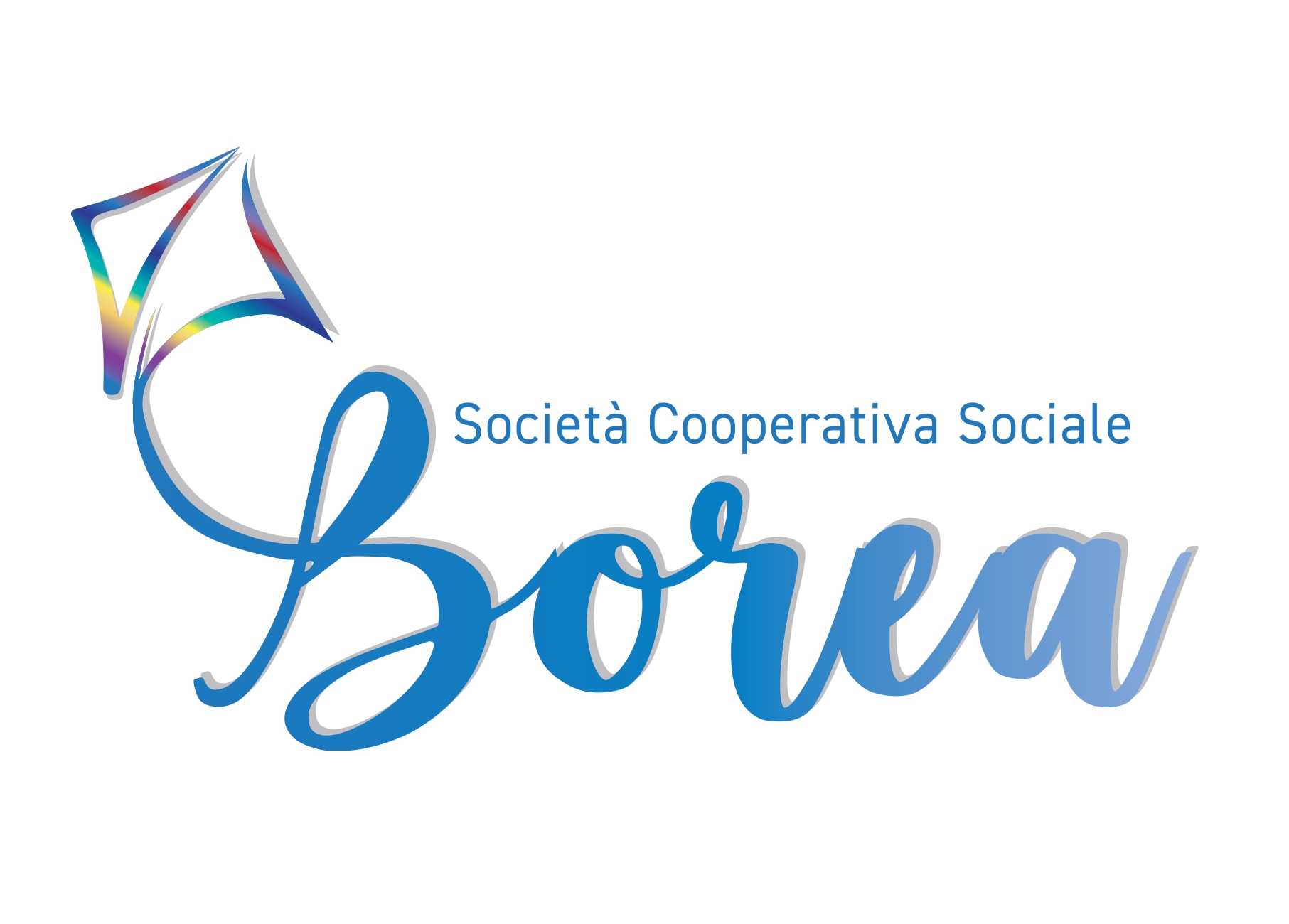 Cooperativa Borea